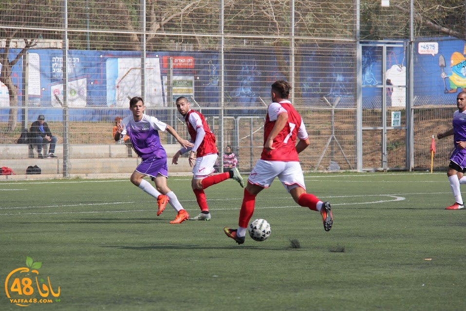 abnaa 2a ydafyafa (2).JPG